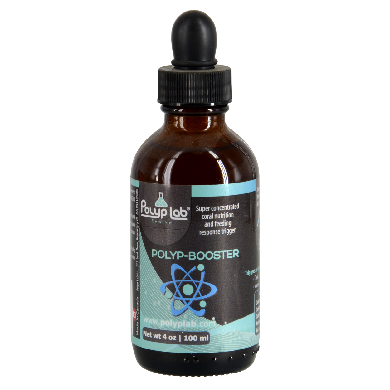 PolypLab Polyp-Booster