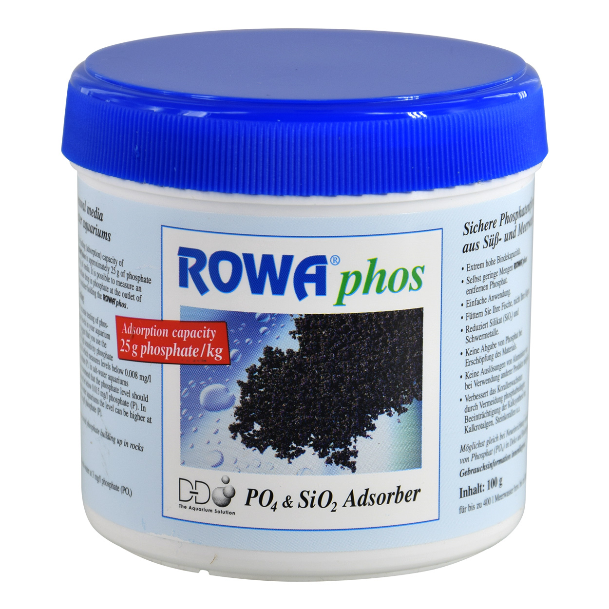 Rowa ROWAphos