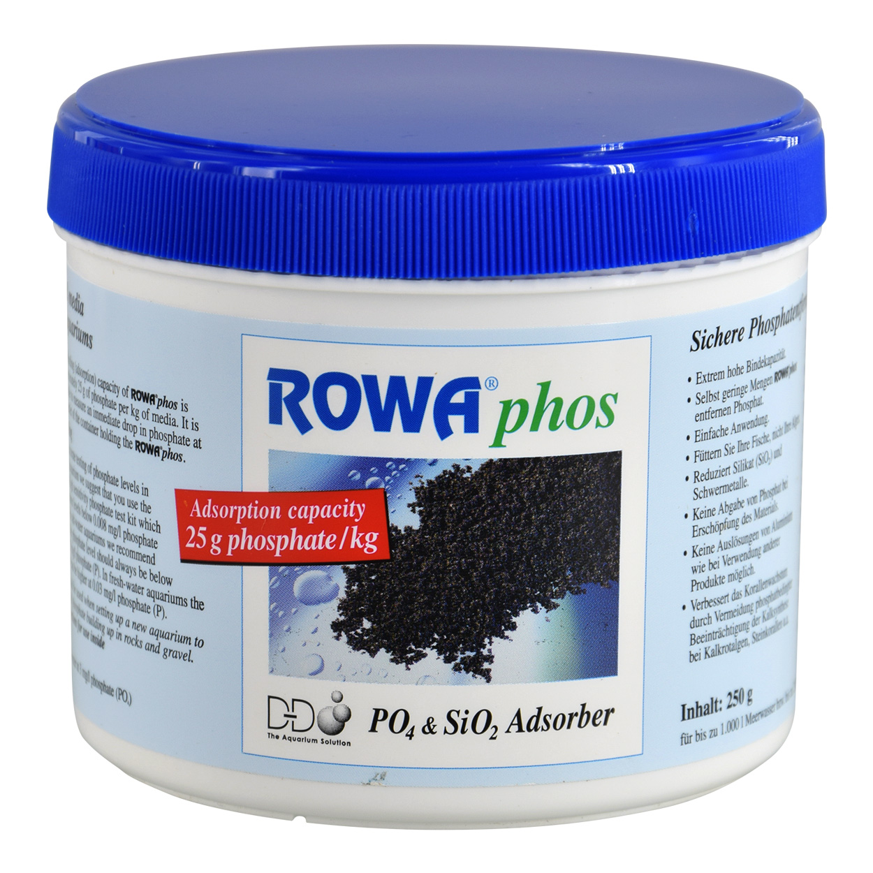 Rowa ROWAphos