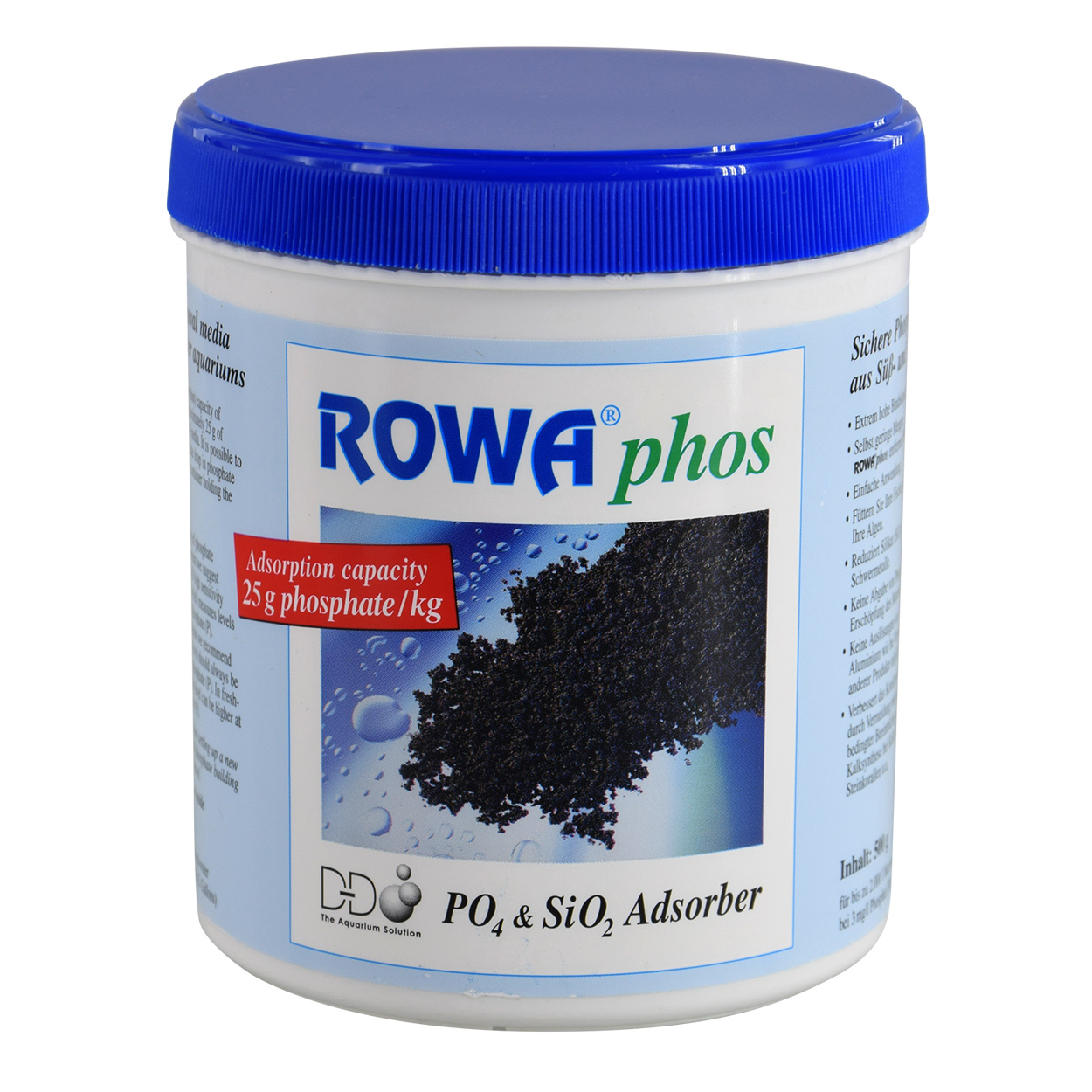 Rowa ROWAphos