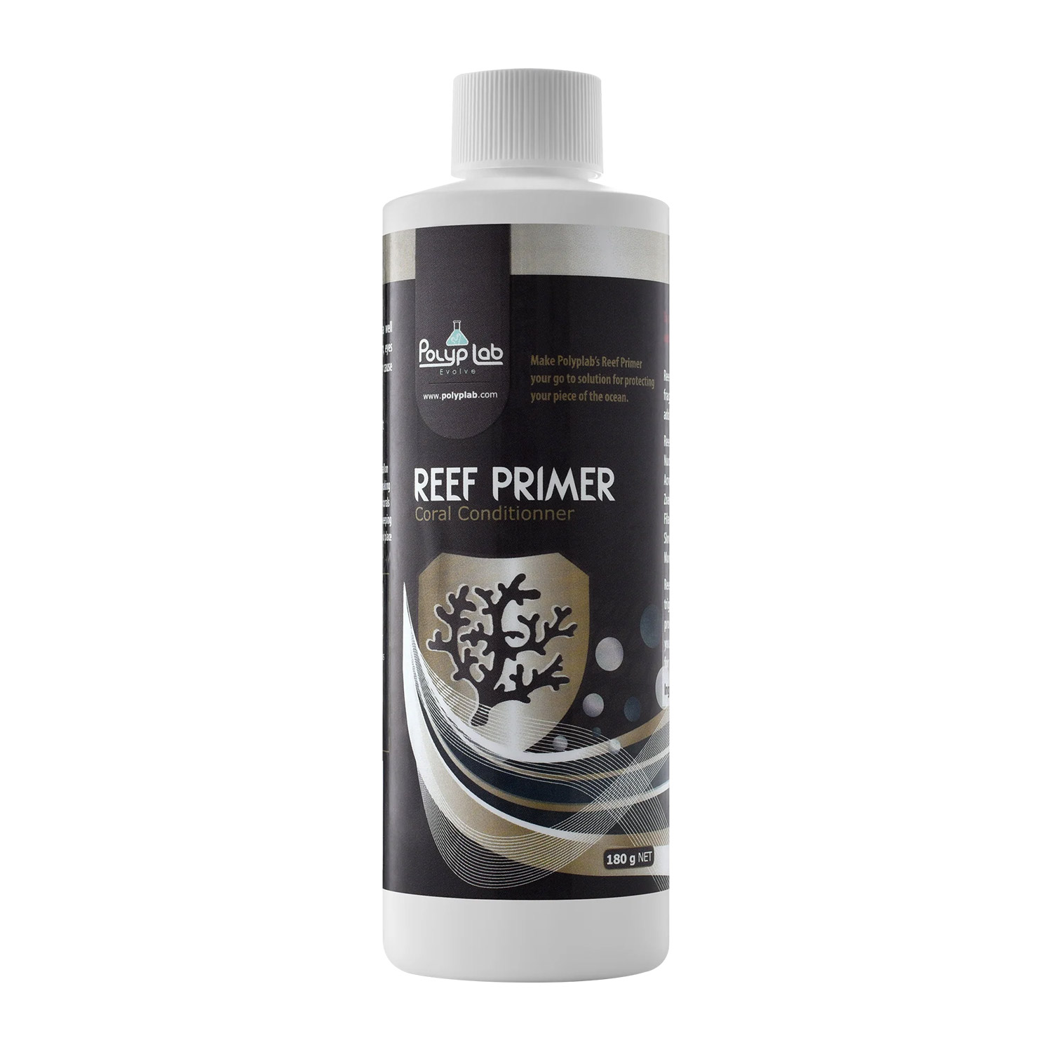 PolypLab Reef Primer Dip