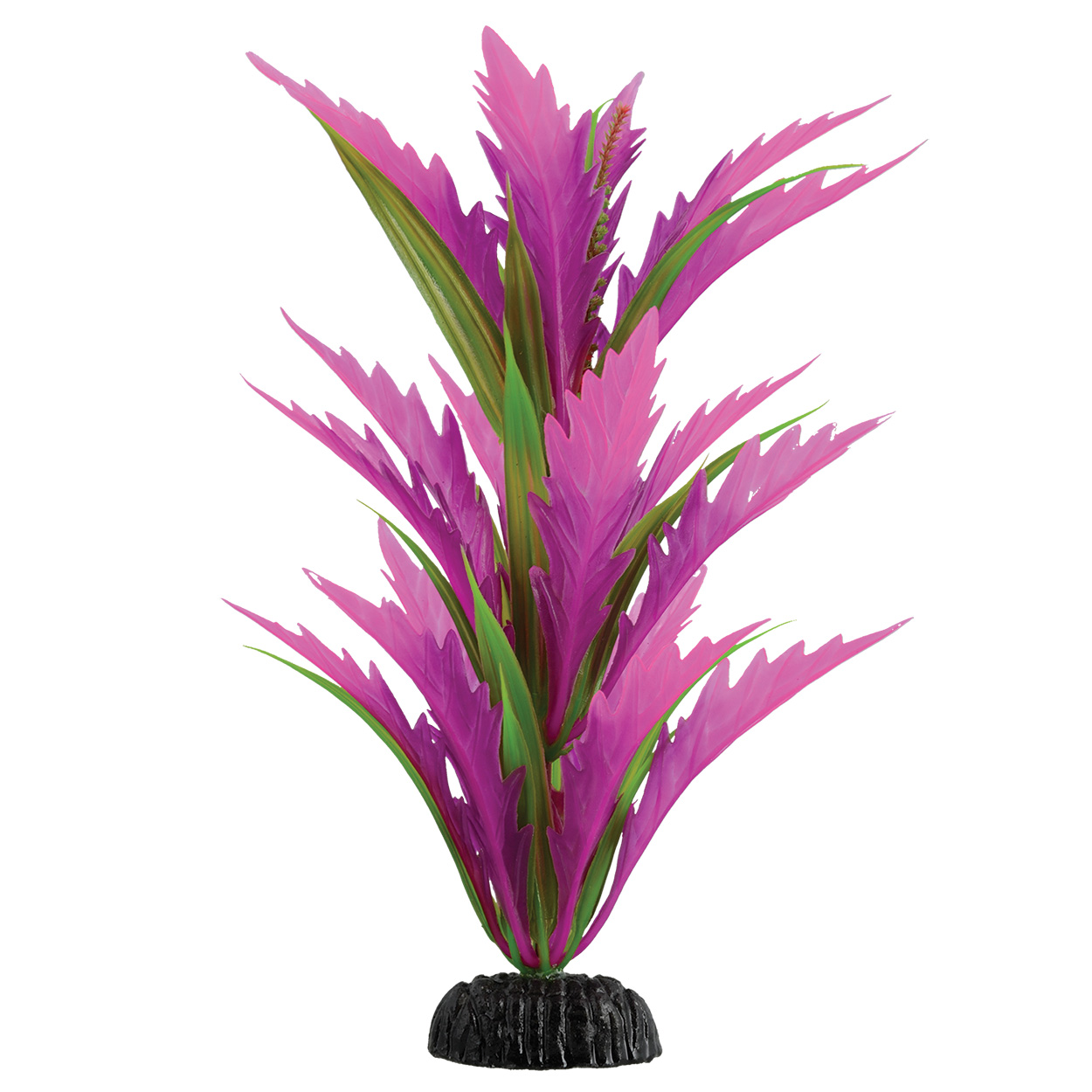 Underwater Treasures Pink Saber Sword