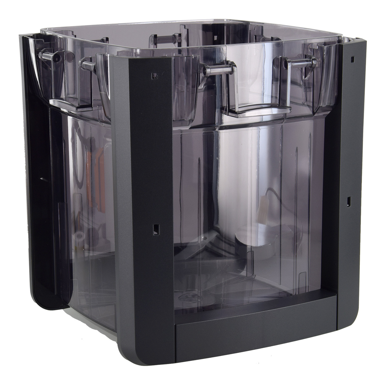 Eheim Canister for 2271