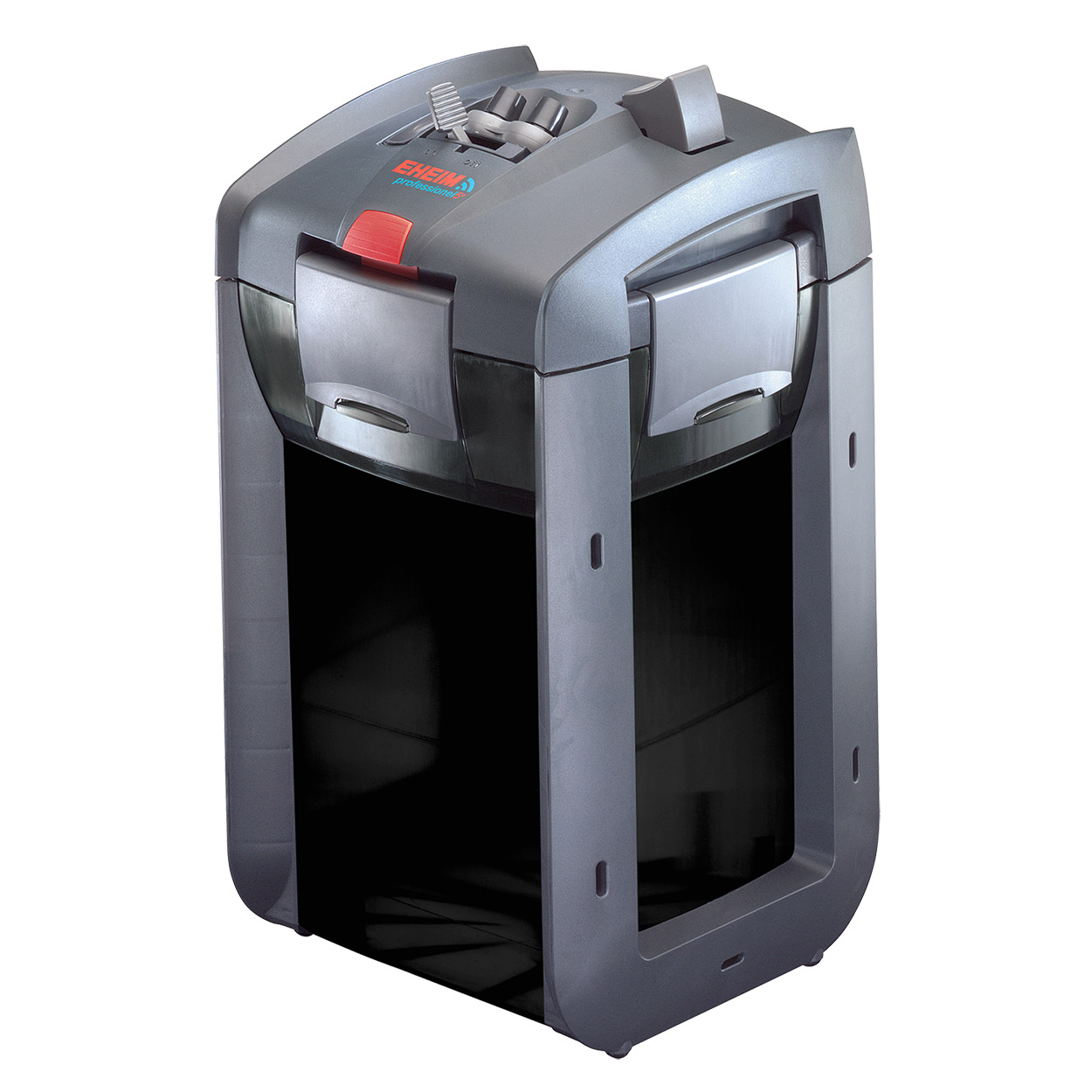 Eheim Professional 5e Canister Filter 450