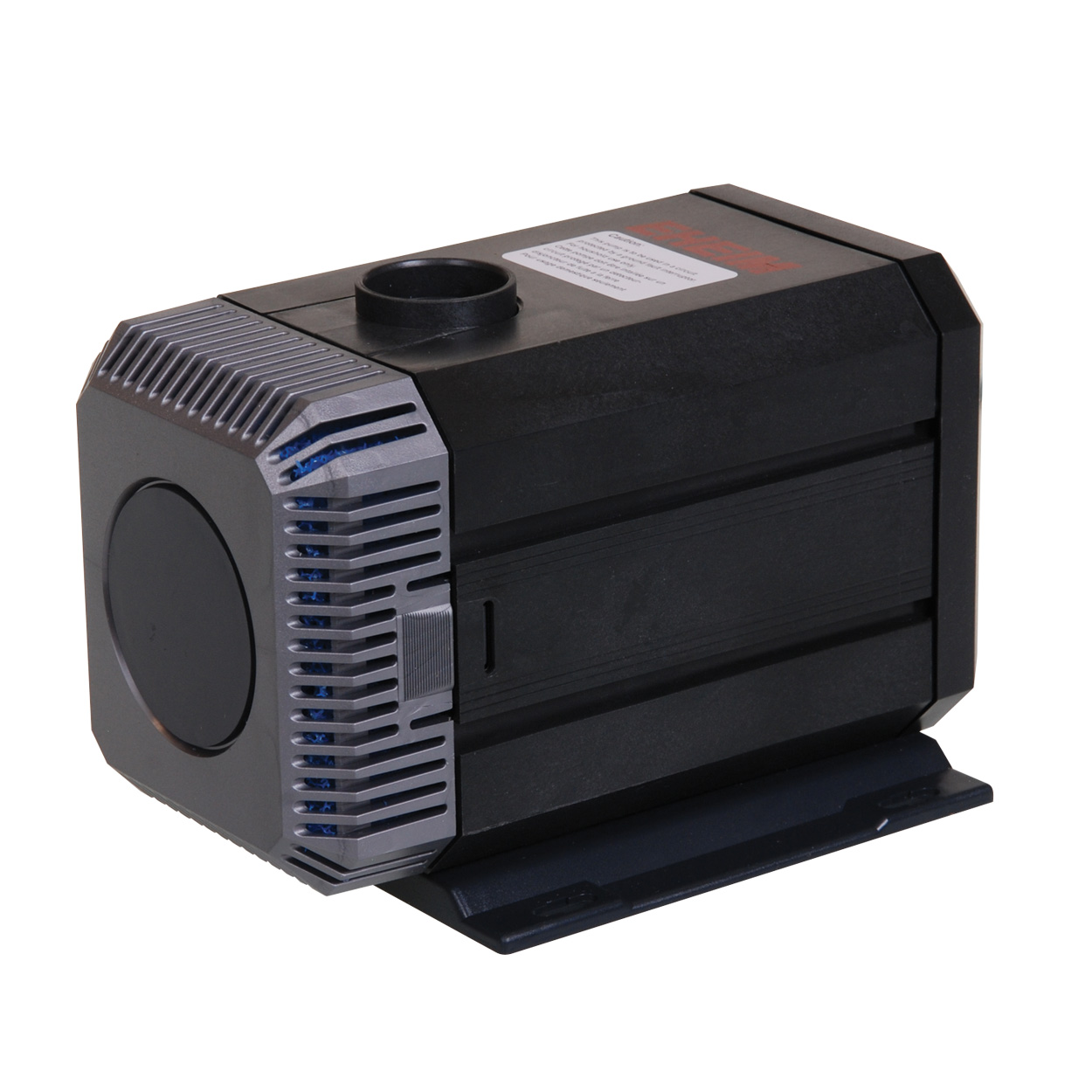 Eheim Universal Pump 1262