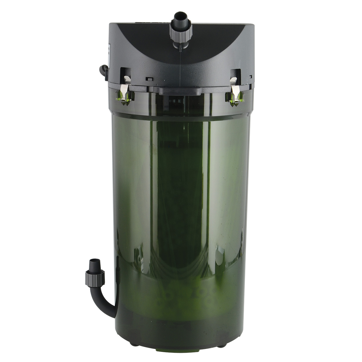 Filtre Eheim 2213 / Classic 250