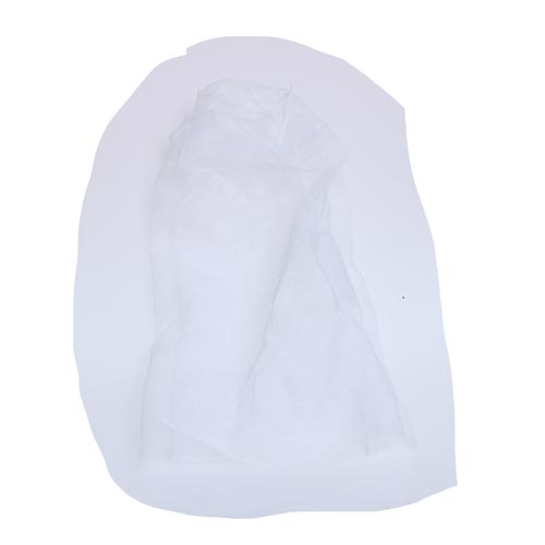 Eheim Filter Bag for 2250/2260/3450/3460