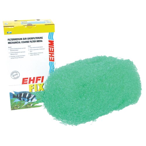 Eheim Ehfifix Mechanical Filter Media