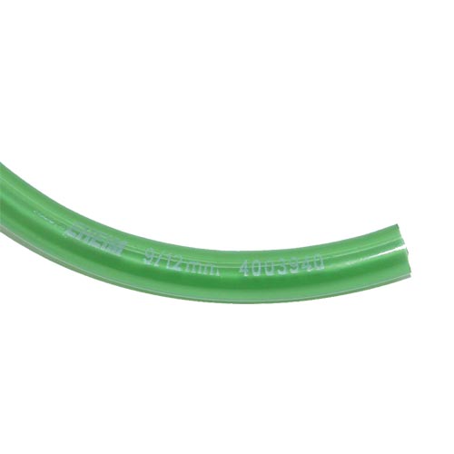 Eheim Tubing 394