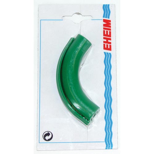 Eheim Casings for 494 Hose