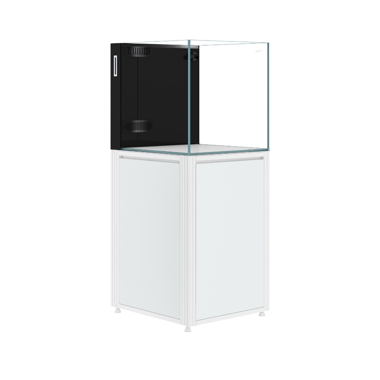 Cade Reef S2 600 White - 57GAL