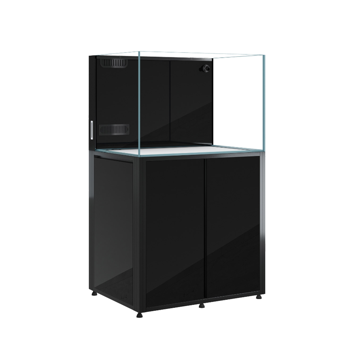 Cade Reef S2 900 Black - 85GAL