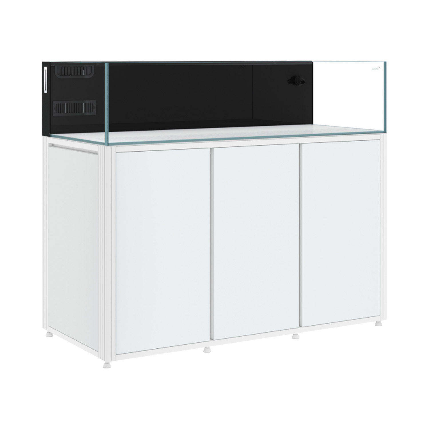 Cade Reef S2 Frag 1500 White - 71GAL