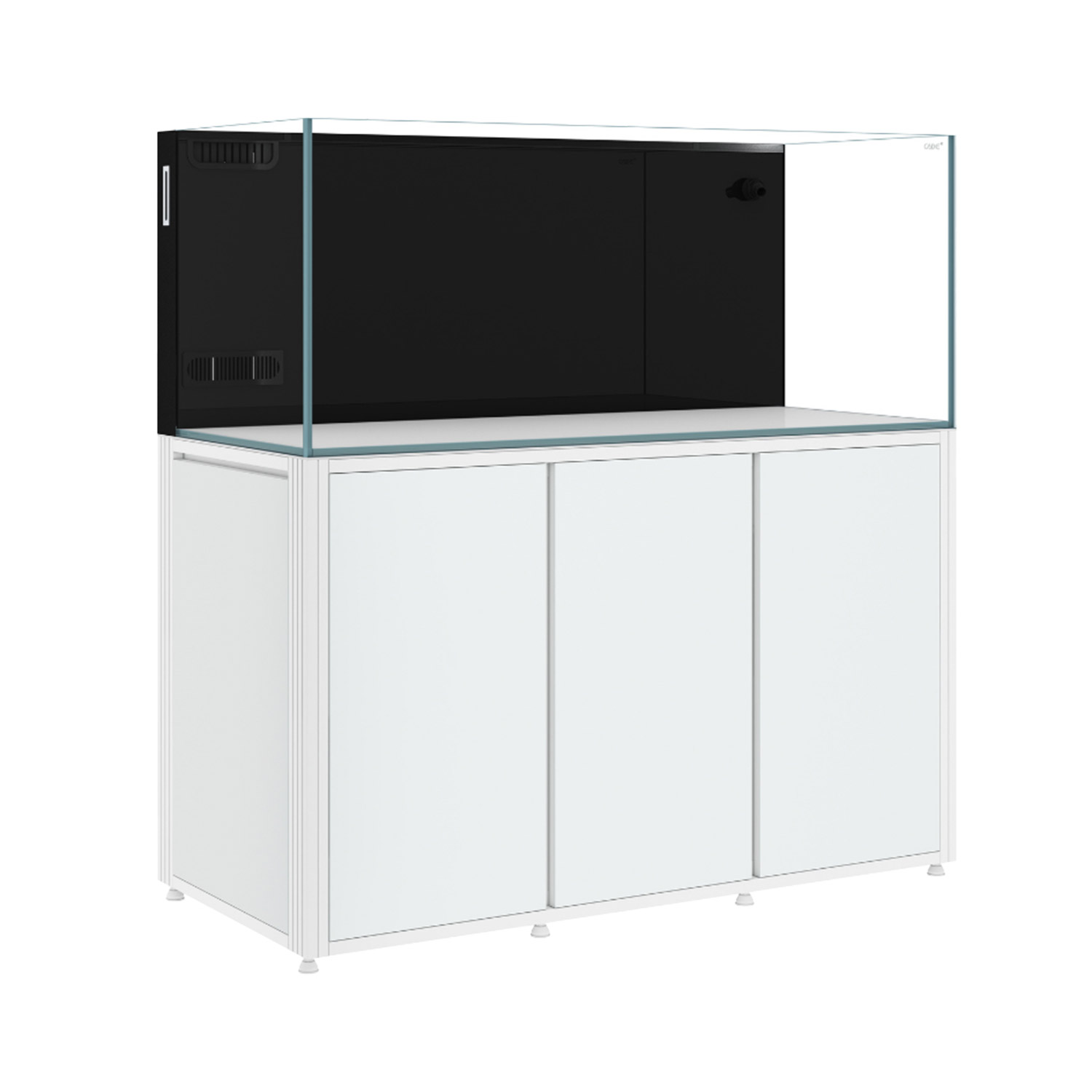 Cade Reef S2 1500 White - 143GAL