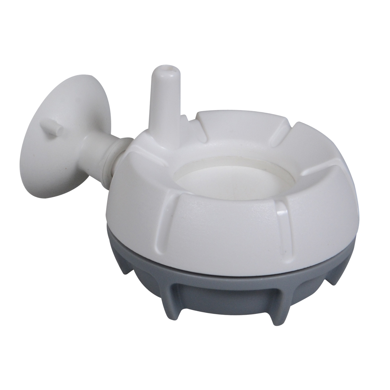 Ista Ceramic CO2 Diffuser