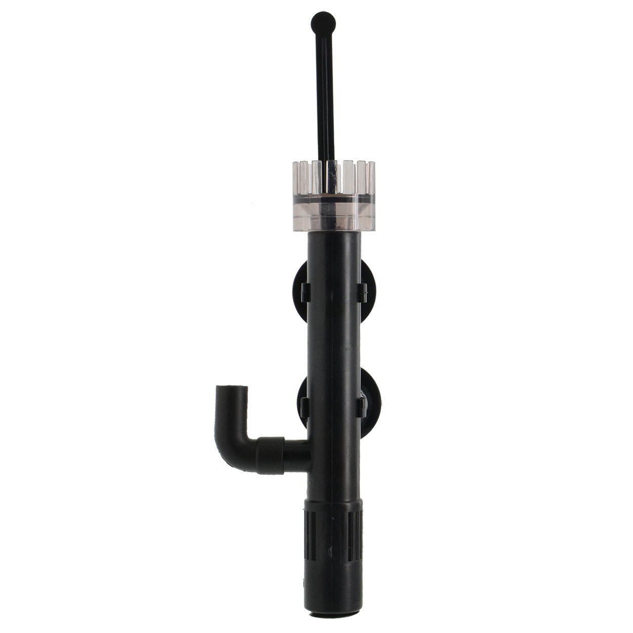 Ista Surface Skimmer