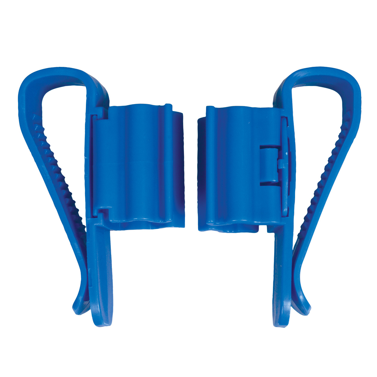 Ista Multi-Function Hose Holder