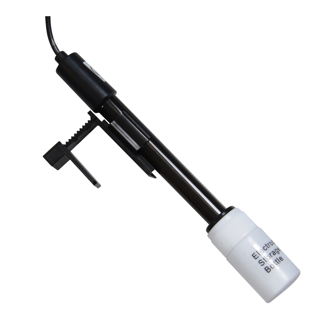 Ista pH Electrode