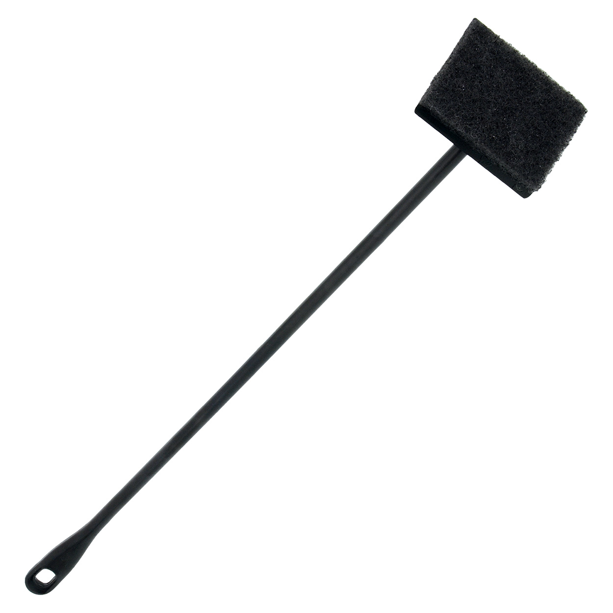 ISTA Algae Cleaner