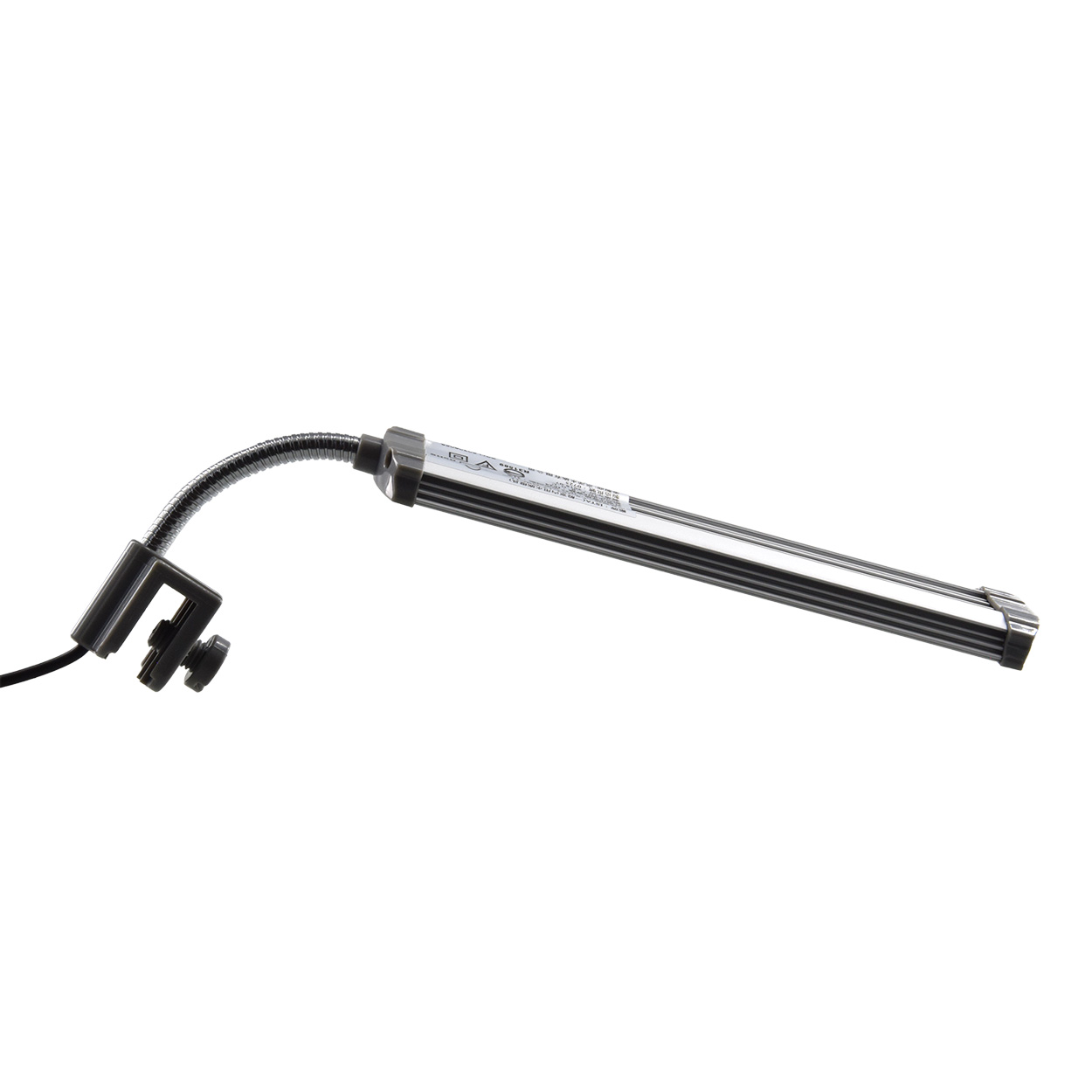 Ista LED Clip Light - 7