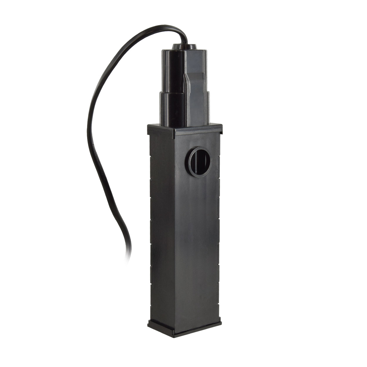 Ista Replacement Lamp for UV Sterilizer Submersible Filter Pump 13W