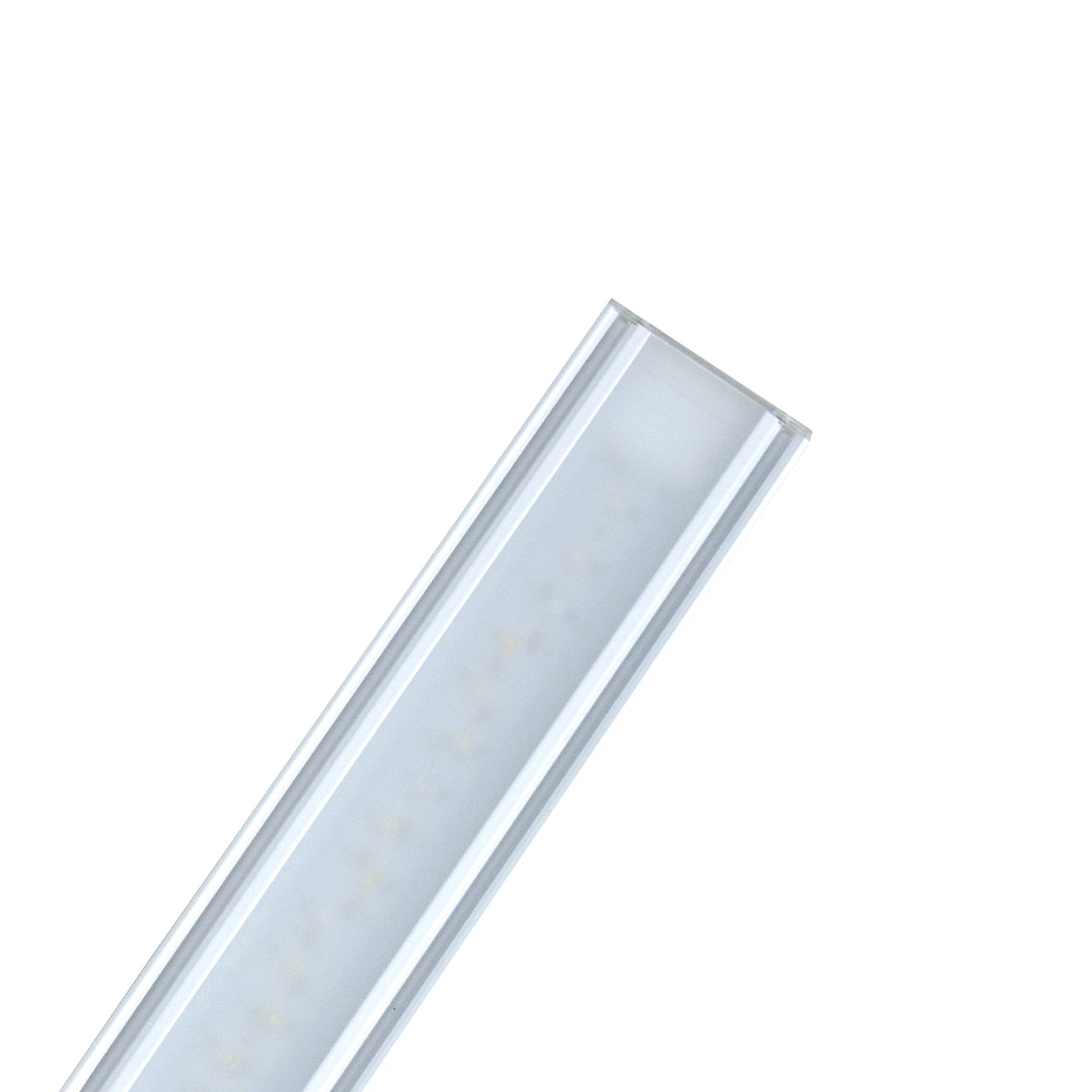 Ista Aqua Slim LED Light 30cm