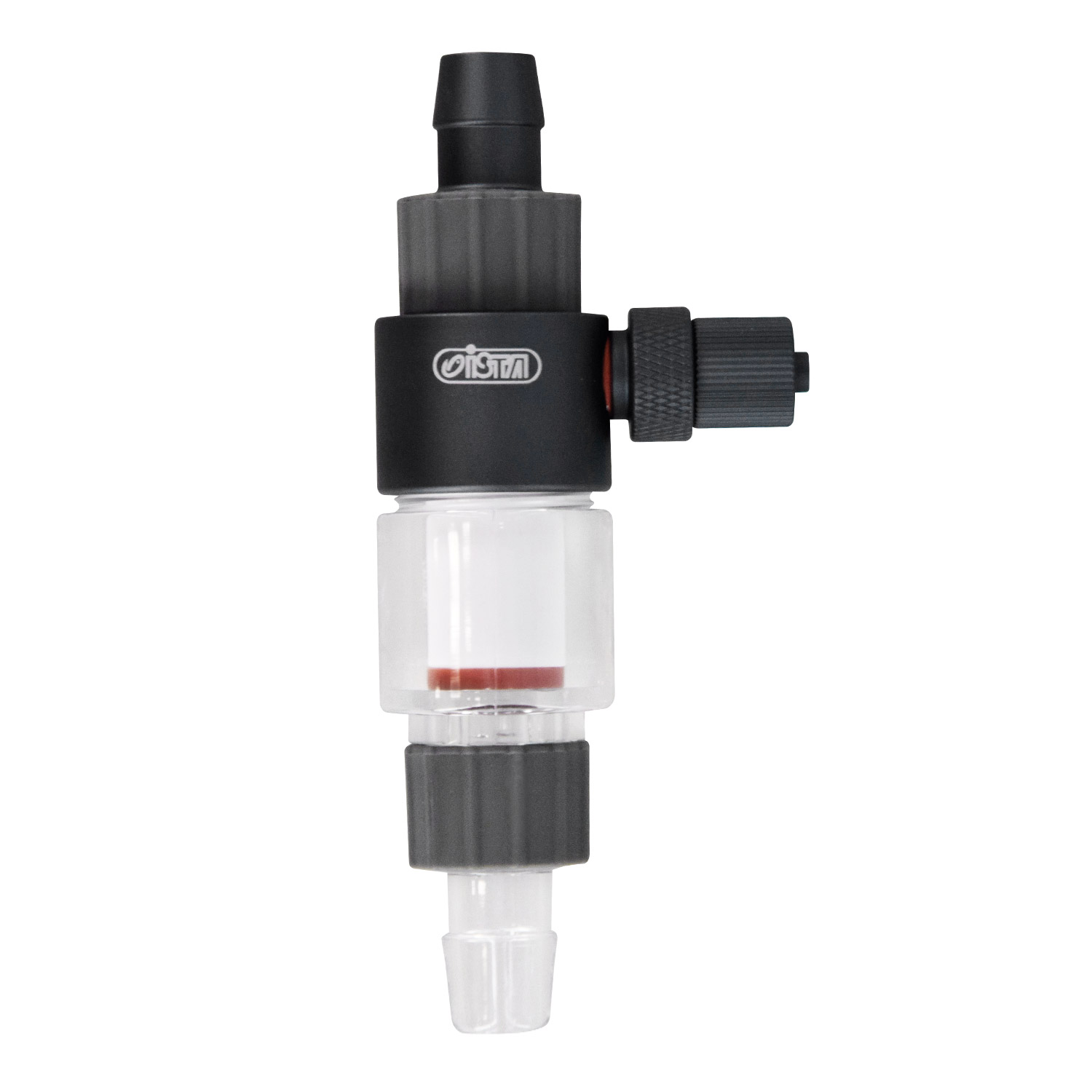 Ista CO2 External Atomizer 16/22 mm