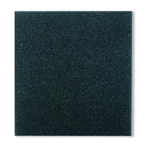Engineered Foam Products Foam Filter Sponge 15.5x14.5x0.75