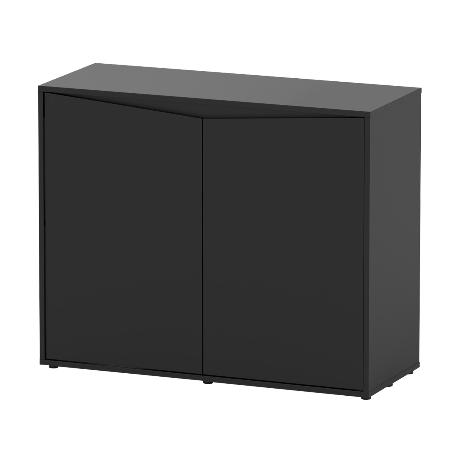 Aquatlantis Splendid Ultra 100 Stand - Black