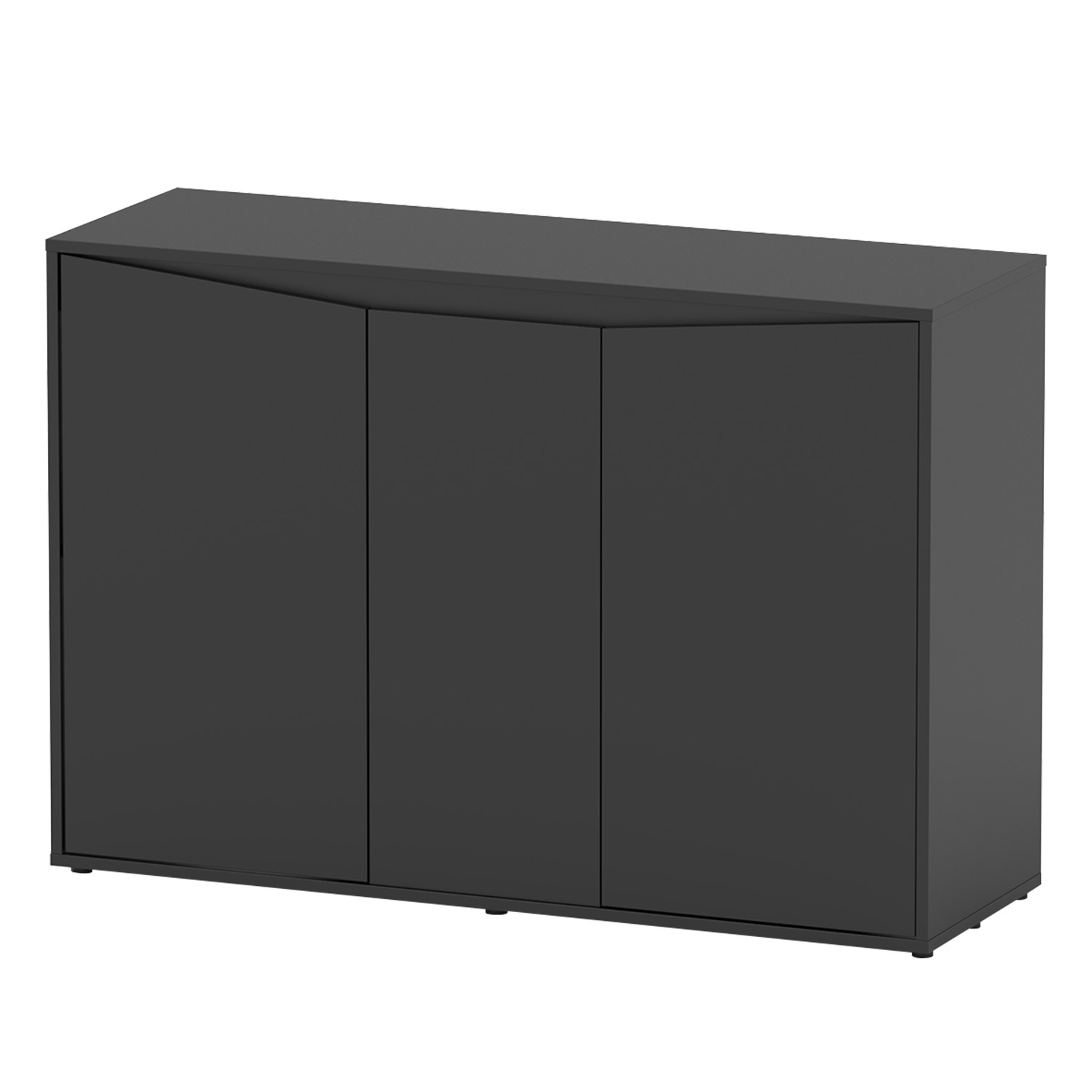 Aquatlantis Splendid Ultra 120 Stand - Black
