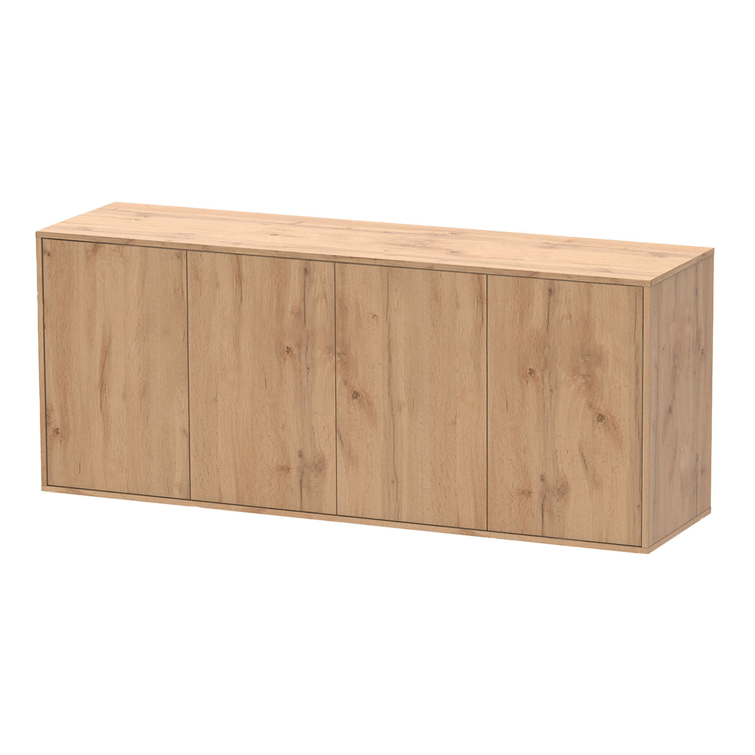 Aquatlantis Elegance Bali Stand 72x24x32
