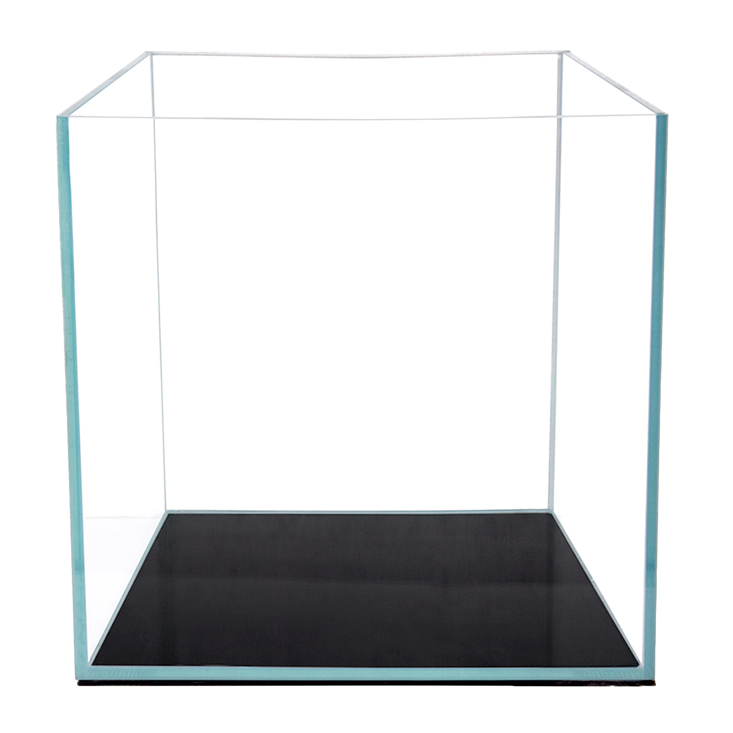 Aquatlantis Crystal Tank 8x8x8h
