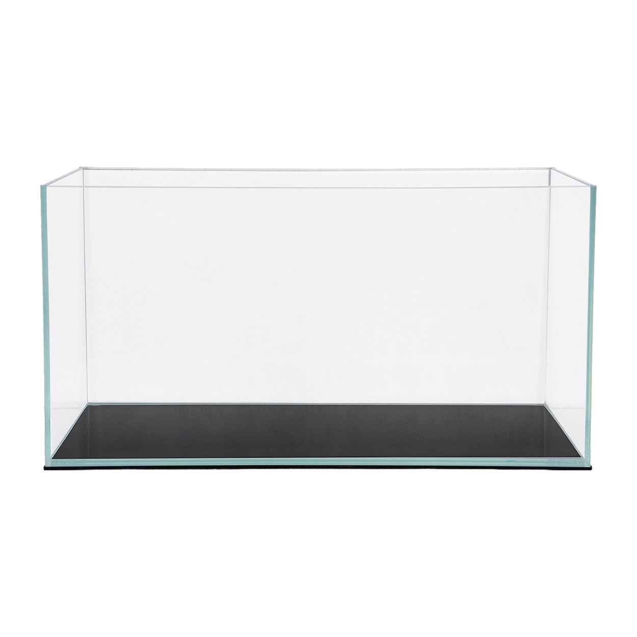 Aquatlantis Crystal Tank 14x8.5x10h