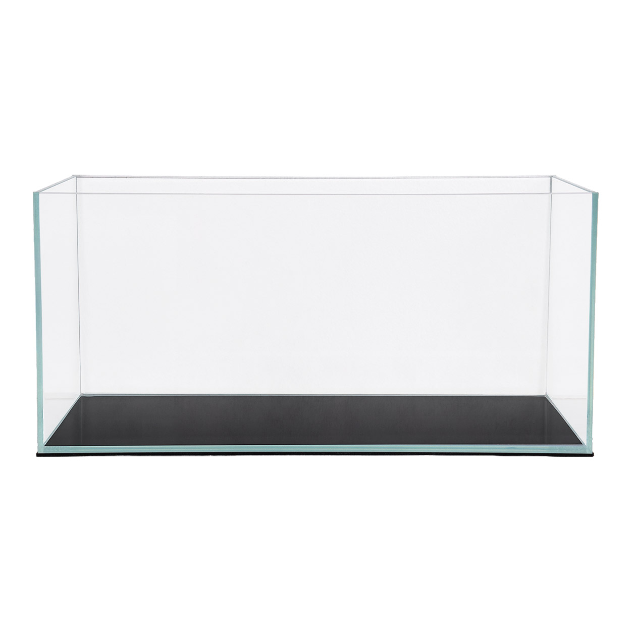 Aquatlantis Crystal Tank 18x10.5x12h