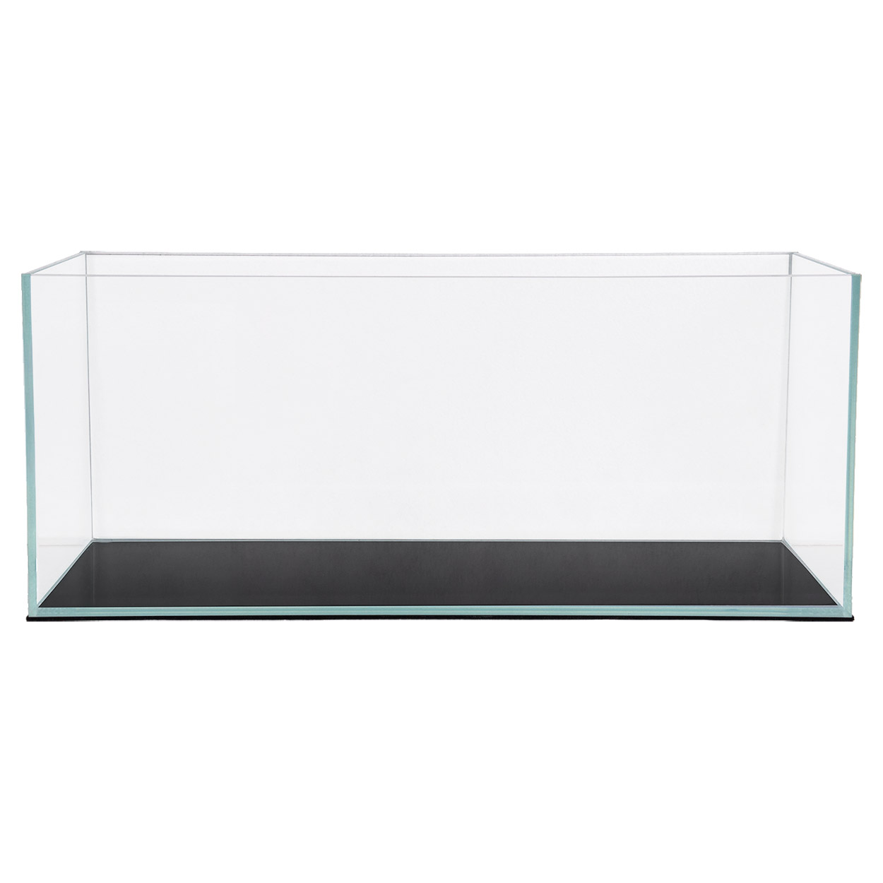 Aquatlantis Crystal Tank 24x12x10h