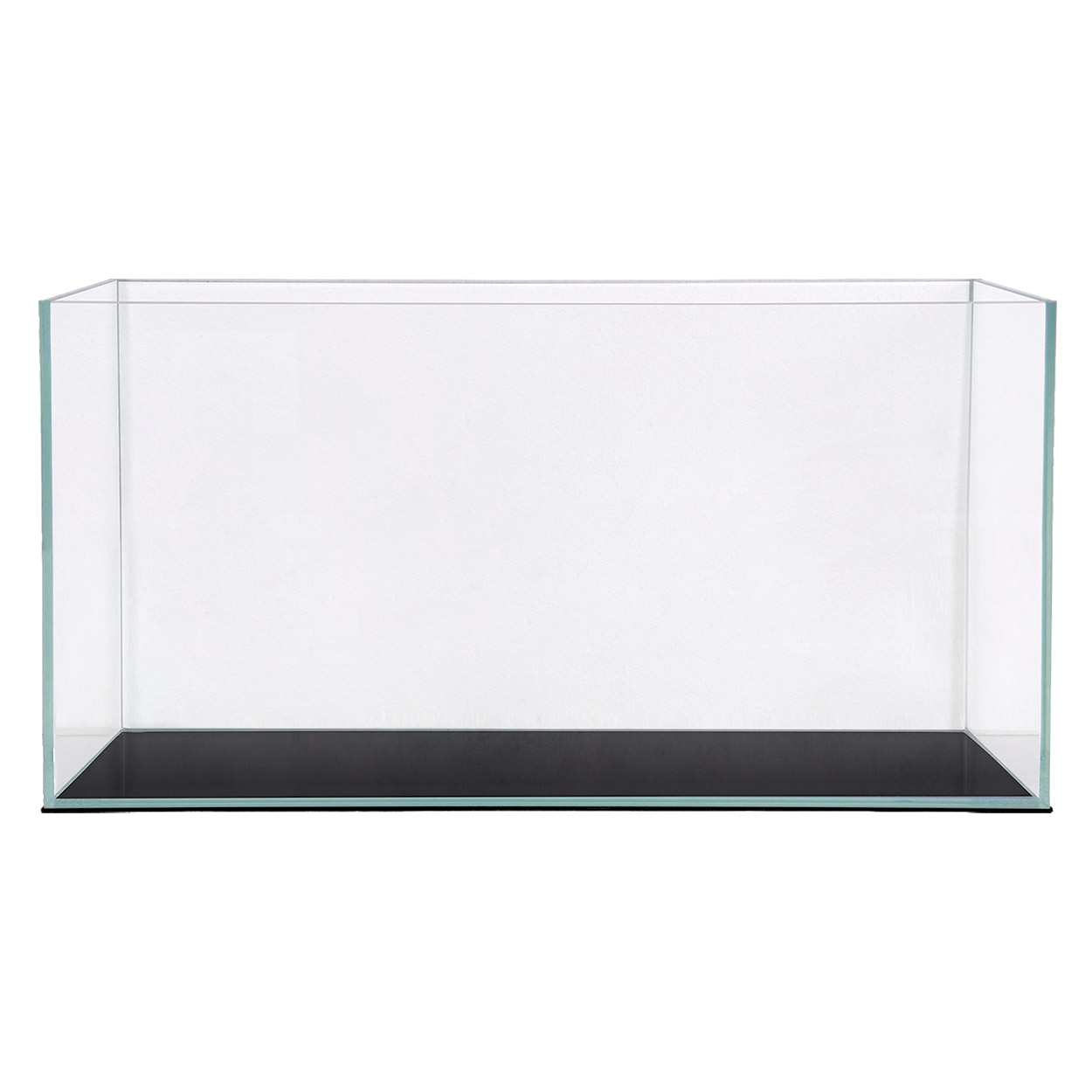 Aquatlantis Crystal Tank 48x18x24h