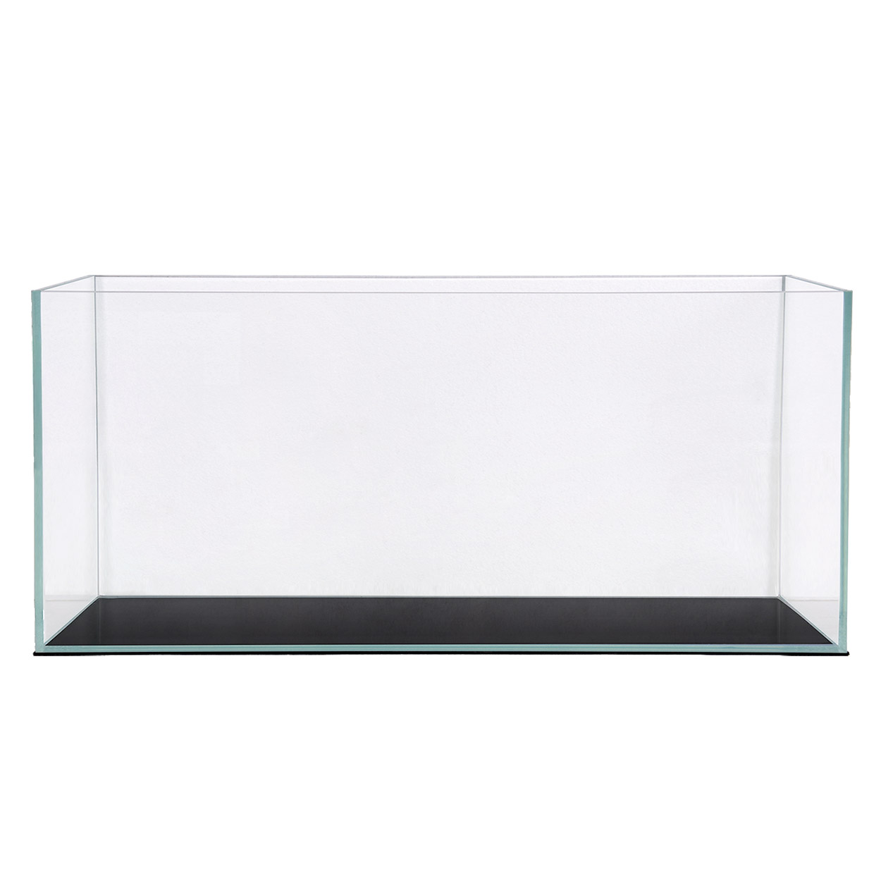 Aquatlantis Crystal Tank 60x18x24h