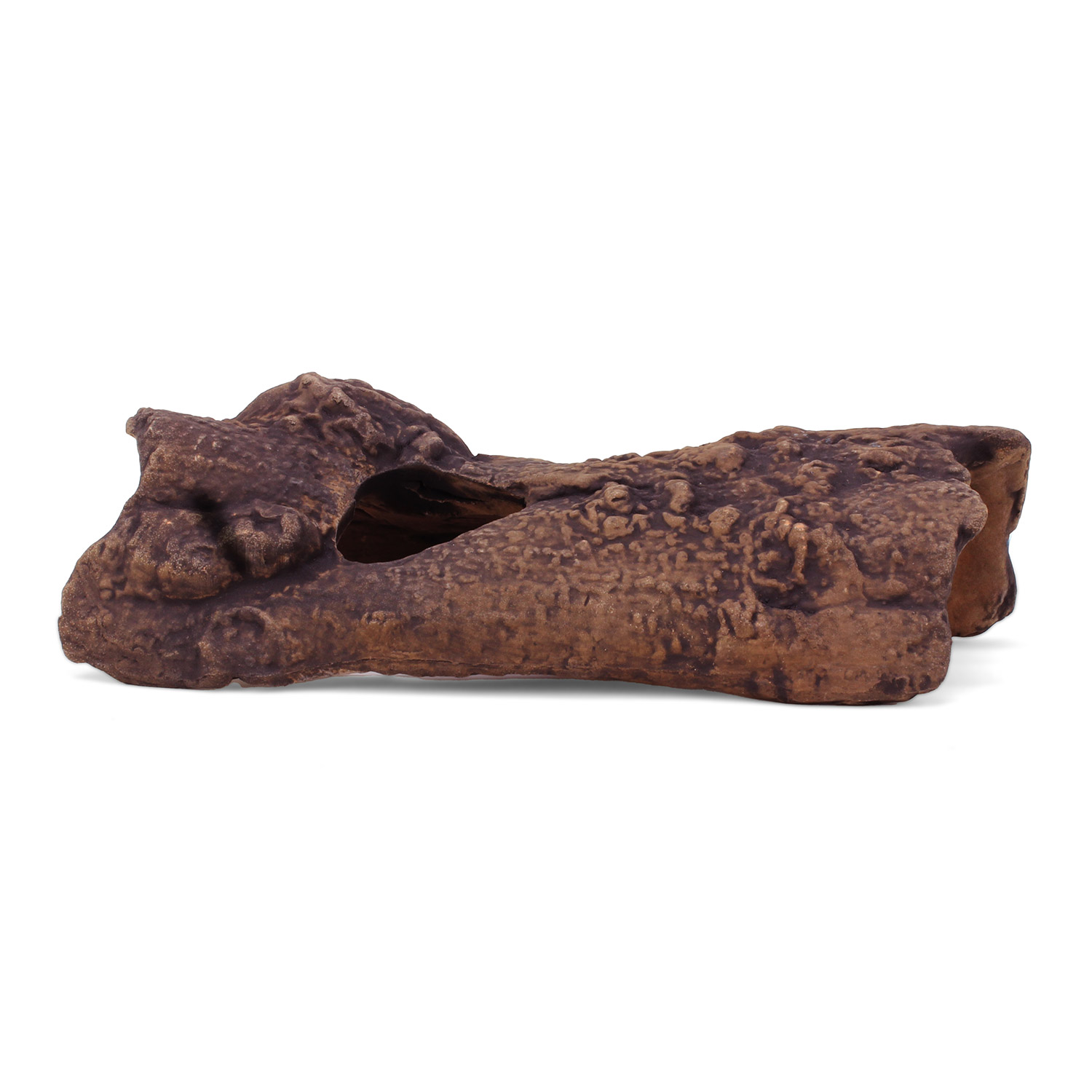 Aquavitro Ceramic Hide L1