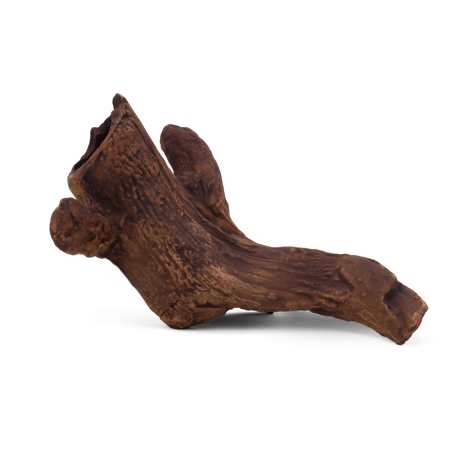 Aquavitro Ceramic Hide B2
