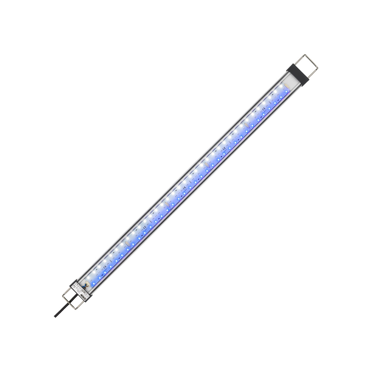 Eheim powerLED+ Marine Hybrid