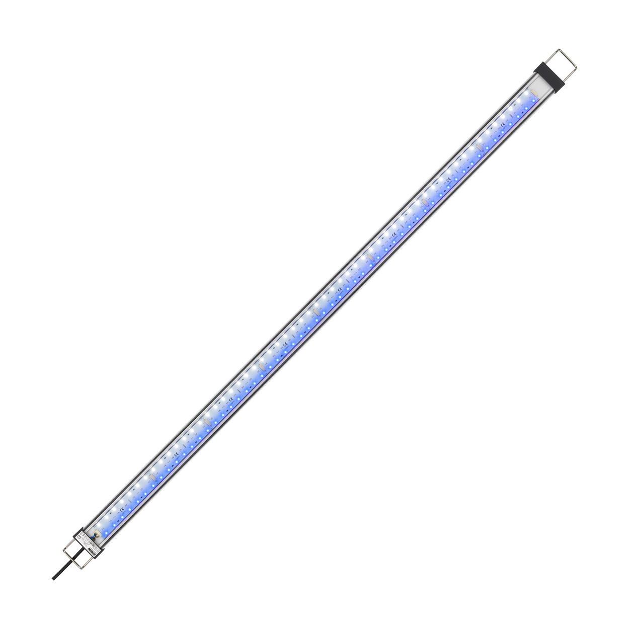 Eheim powerLED+ Marine Hybrid