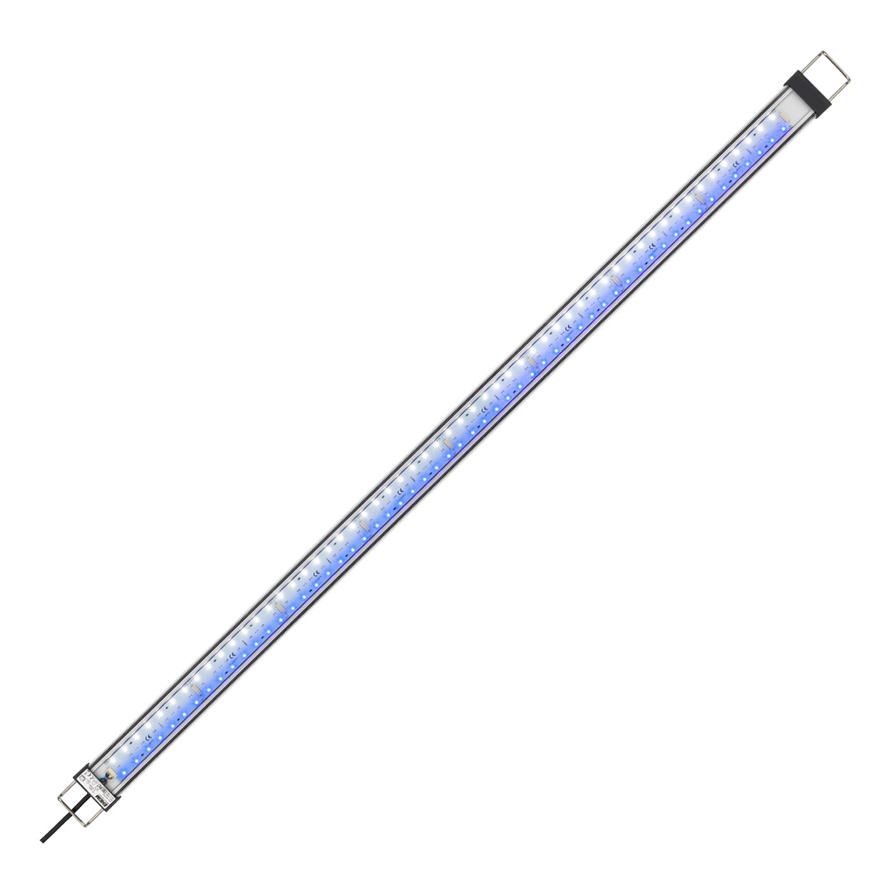 Eheim powerLED+ Marine Hybrid