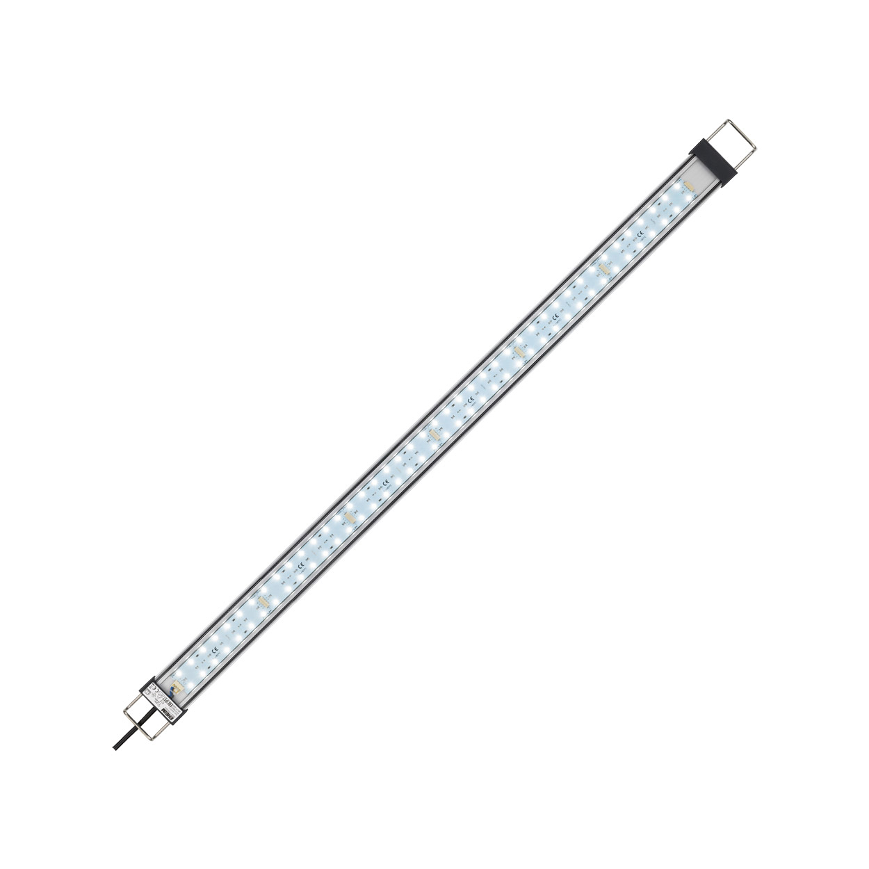 Eheim powerLED+ Fresh Daylight 20-24
