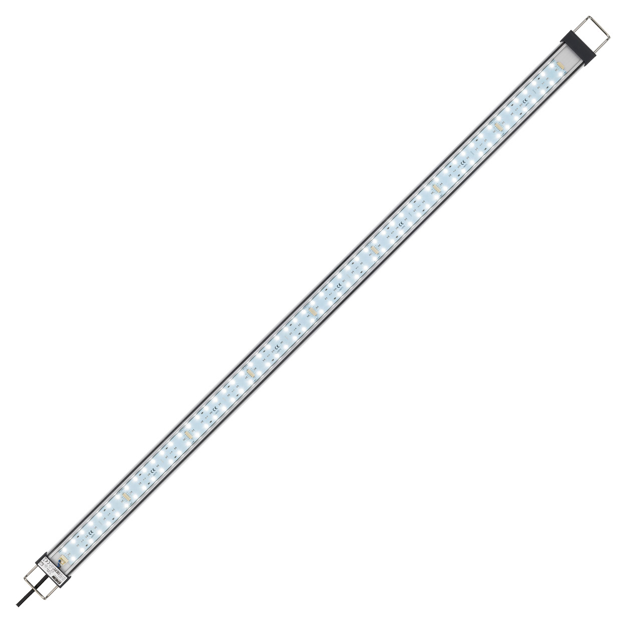 Eheim powerLED+ Fresh Daylight 48