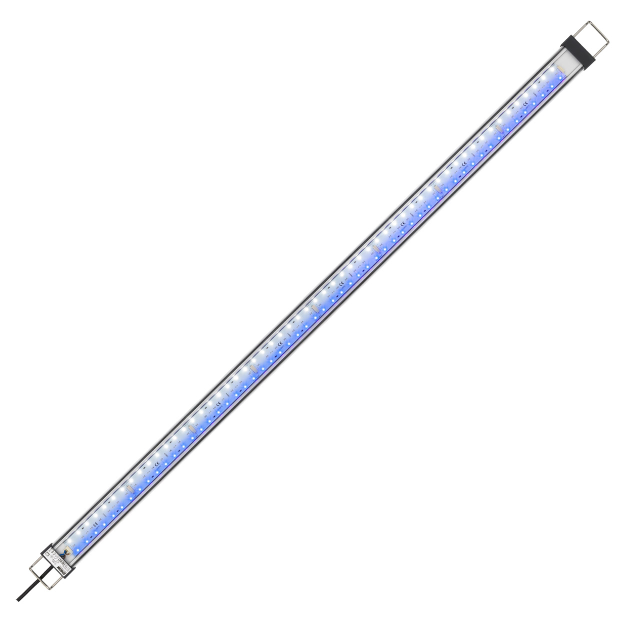 Eheim powerLED+ Marine Hybrid 48