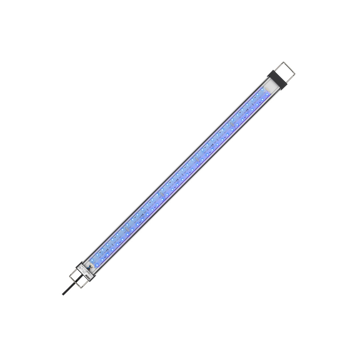 Eheim powerLED+ Marine Actinic 16-20