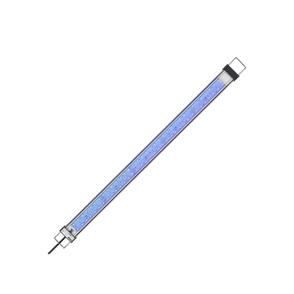 Eheim powerLED+ Marine Actinic 20-24