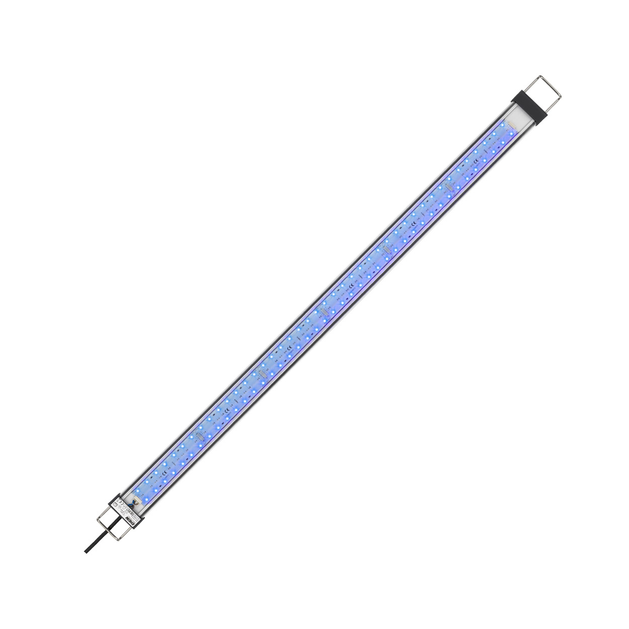 Eheim powerLED+ Marine Actinic 30