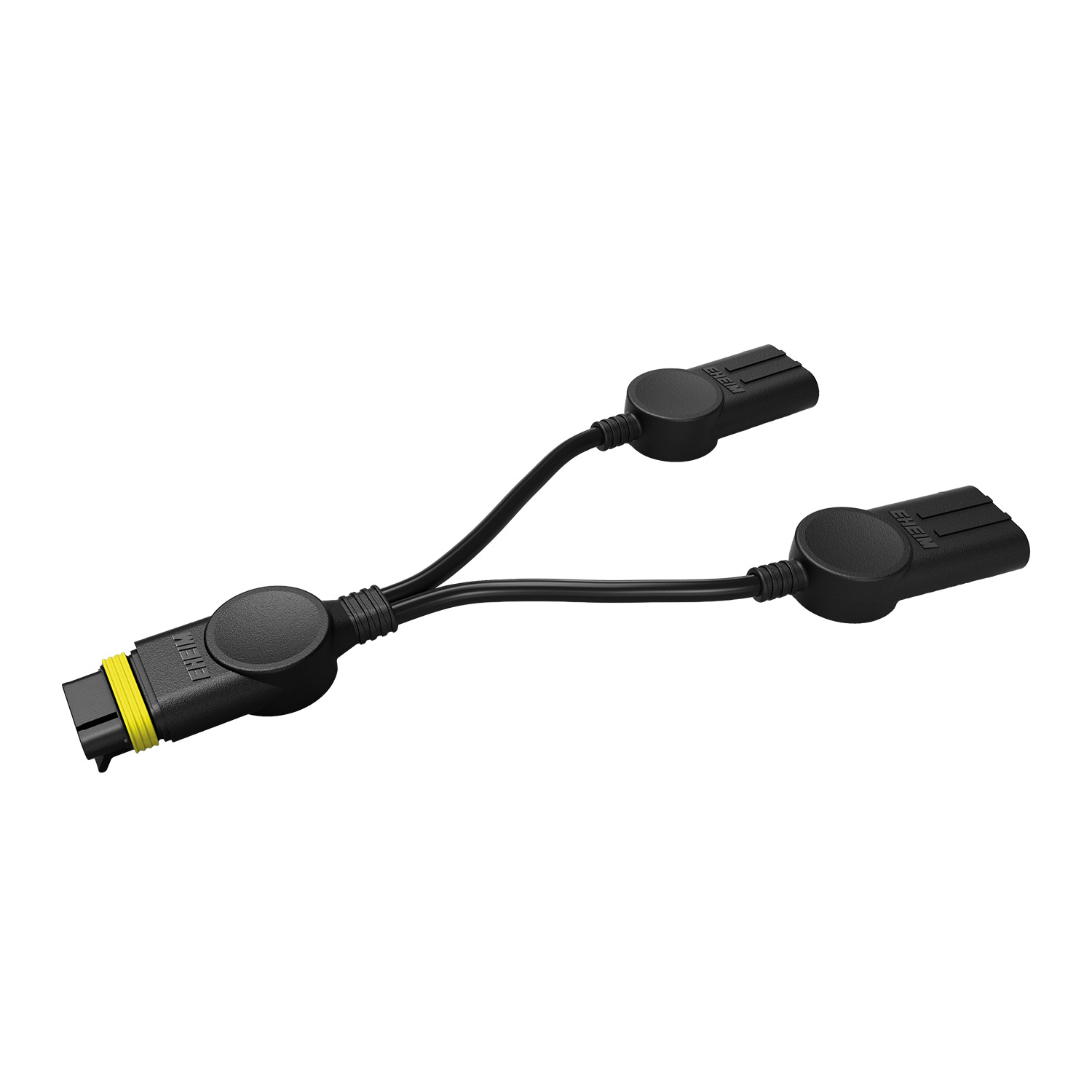 Eheim powerLED+ Connector