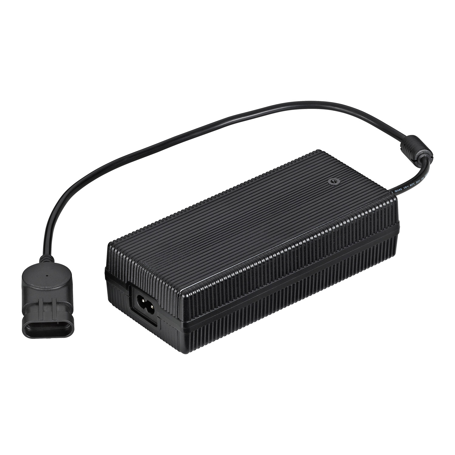 Eheim Power Supply LED 100W